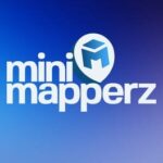 Minimapperz