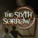 The Sixth Sorrow