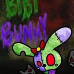 Bibi Bunny