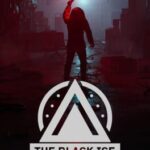 The Black Ice