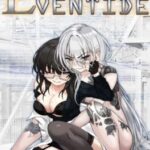 Operation Eventide