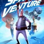SpaceVenture