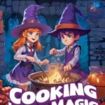 Cooking with Magic
