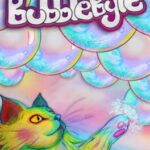 BubbleByte