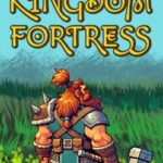 Kingdom Fortress