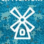 Cityventory