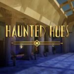 Haunted Hues