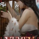 Yume 5