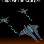 Stars of the Valkyrie