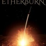 Etherburn