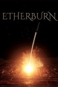 Etherburn