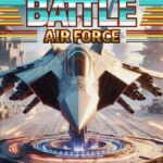 Battle AirForce