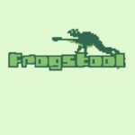 Frogstool