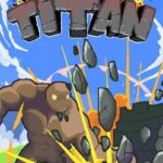 Last Hit Titan