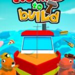 No Time to Build