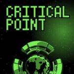 Critical Point