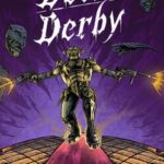Devil's Derby