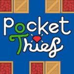 Pocket Thief