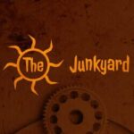 The Junkyard