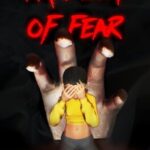 Harmony of Fear