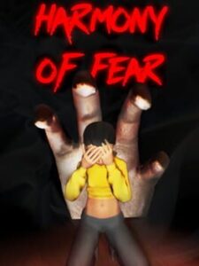 Harmony of Fear