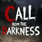 Call From the Darkness