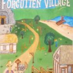 The Forgotten Village
