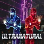 Ultranatural