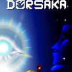 Dorsaka