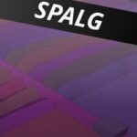 Spalg