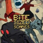 Bite-Sized Scares