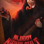 Bloody Night Cult
