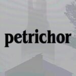 Petrichor