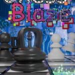 ChessBlaze