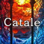 Catale