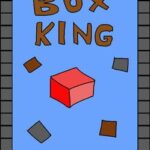 Box King