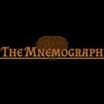 The Mnemograph