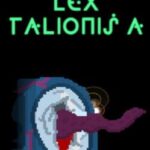 Lex Talionis A