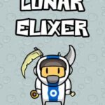 Lunar Elixer
