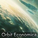 Orbit Economica