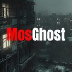 MosGhost