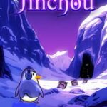 Jinchou