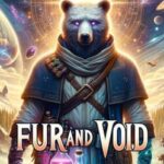 Fur and Void