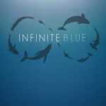 Infinite Blue
