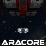 Aracore Astromining Ventures