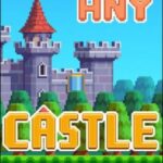 Any Castle