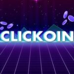 Clickoin
