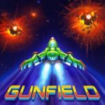 Gunfield