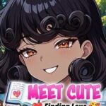 Meet Cute: Finding Love