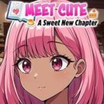 Meet Cute: A Sweet New Chapter